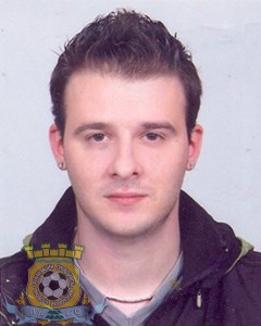Митев